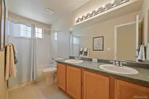 14717 Williams St, Thornton, CO 80602 - Photo 22