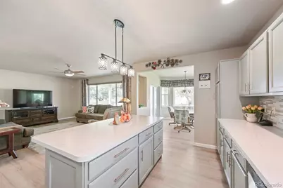 14717 Williams Street, Thornton, CO 80602 - Photo 10