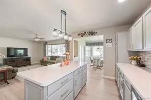 14717 Williams St, Thornton, CO 80602 - Photo 10