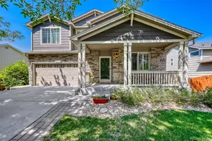 14717 Williams St, Thornton, CO 80602 - Photo 1
