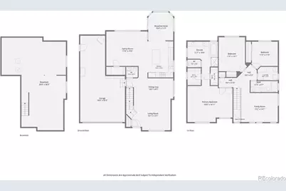 14717 Williams Street, Thornton, CO 80602 - Photo 38