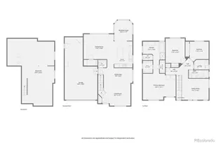 14717 Williams St, Thornton, CO 80602 - Photo 38