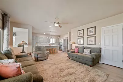 14717 Williams Street, Thornton, CO 80602 - Photo 12