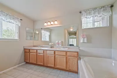 14717 Williams Street, Thornton, CO 80602 - Photo 16