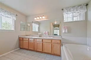 14717 Williams St, Thornton, CO 80602 - Photo 16