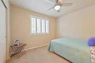 14717 Williams St, Thornton, CO 80602 - Photo 20