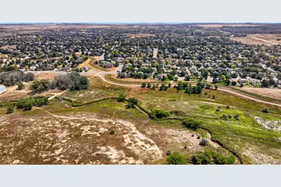 14717 Williams Street, Thornton, CO 80602 - Photo 34