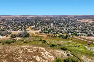 14717 Williams St, Thornton, CO 80602 - Photo 34