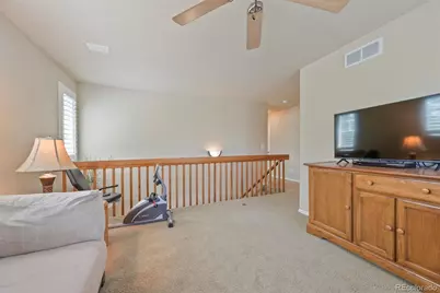 14717 Williams Street, Thornton, CO 80602 - Photo 24