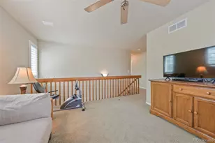 14717 Williams St, Thornton, CO 80602 - Photo 24