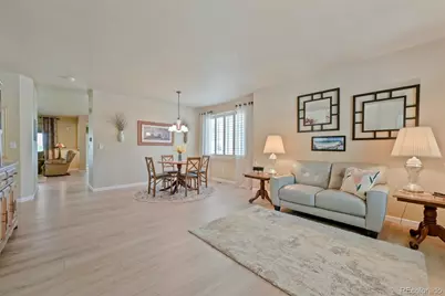 14717 Williams Street, Thornton, CO 80602 - Photo 6