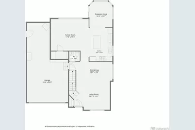 14717 Williams Street, Thornton, CO 80602 - Photo 36