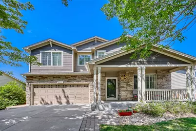 14717 Williams Street, Thornton, CO 80602 - Photo 2