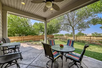 14717 Williams Street, Thornton, CO 80602 - Photo 28