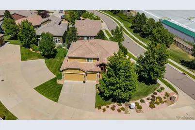 6483 Umber Circle, Arvada, CO 80007 - Photo 26