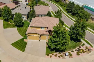 6483 Umber Cir, Arvada, CO 80007 - Photo 26