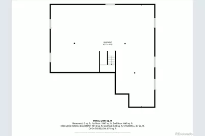 6483 Umber Circle, Arvada, CO 80007 - Photo 34