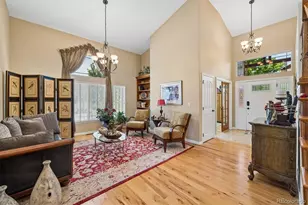 6483 Umber Cir, Arvada, CO 80007 - Photo 6