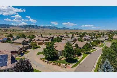 6483 Umber Circle, Arvada, CO 80007 - Photo 28