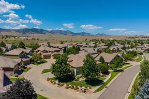 6483 Umber Cir, Arvada, CO 80007 - Photo 28