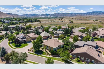 6483 Umber Circle, Arvada, CO 80007 - Photo 30