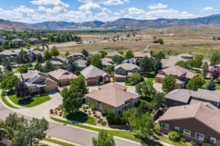 6483 Umber Cir, Arvada, CO 80007 - Photo 30