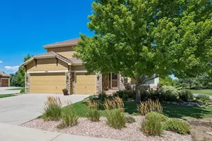 6483 Umber Cir, Arvada, CO 80007 - Photo 2