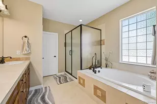 6483 Umber Cir, Arvada, CO 80007 - Photo 18