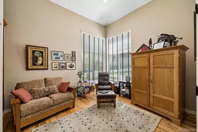 6483 Umber Circle, Arvada, CO 80007 - Photo 4