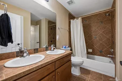 6483 Umber Circle, Arvada, CO 80007 - Photo 20