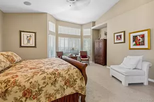6483 Umber Cir, Arvada, CO 80007 - Photo 16