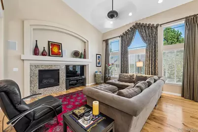 6483 Umber Circle, Arvada, CO 80007 - Photo 8