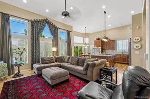 6483 Umber Cir, Arvada, CO 80007 - Photo 10