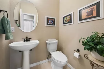 6483 Umber Circle, Arvada, CO 80007 - Photo 14