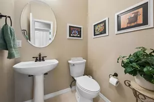 6483 Umber Cir, Arvada, CO 80007 - Photo 14
