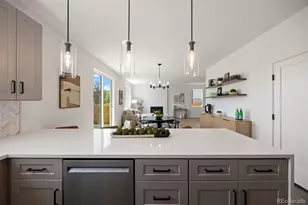 4000 Upham St, Wheat Ridge, CO 80033 - Photo 12