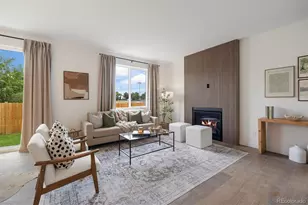 4000 Upham St, Wheat Ridge, CO 80033 - Photo 1