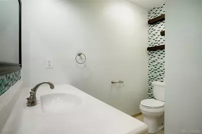 17403 E Eastman Drive, Aurora, CO 80013 - Photo 18