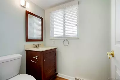 17403 E Eastman Drive, Aurora, CO 80013 - Photo 12