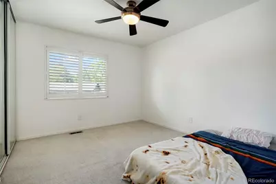 17403 E Eastman Drive, Aurora, CO 80013 - Photo 20