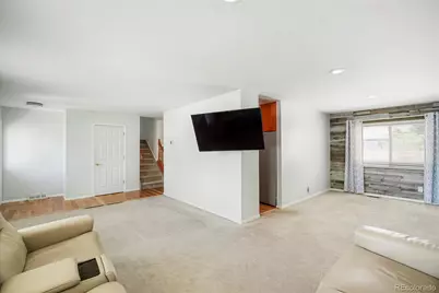 17403 E Eastman Drive, Aurora, CO 80013 - Photo 6