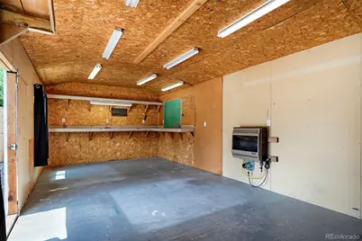 17403 E Eastman Drive, Aurora, CO 80013 - Photo 26