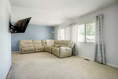 17403 E Eastman Drive, Aurora, CO 80013 - Photo 4