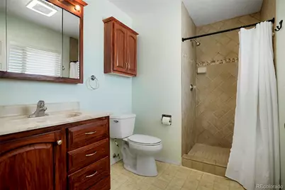17403 E Eastman Drive, Aurora, CO 80013 - Photo 16