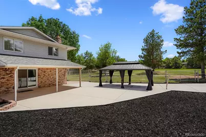 17403 E Eastman Drive, Aurora, CO 80013 - Photo 28