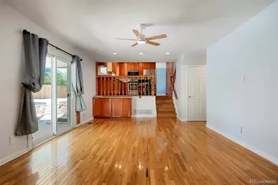 17403 E Eastman Drive, Aurora, CO 80013 - Photo 8