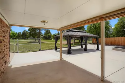 17403 E Eastman Drive, Aurora, CO 80013 - Photo 30