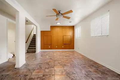 17403 E Eastman Drive, Aurora, CO 80013 - Photo 22