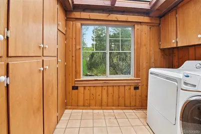 26079 Kingsbury Road, Kittredge, CO 80457 - Photo 6