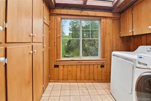 26079 Kingsbury Rd, Kittredge, CO 80457 - Photo 6